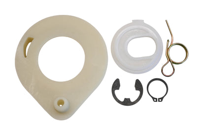 Kimpex 303301, 11-153-04 Starter Pawl Kit NOS