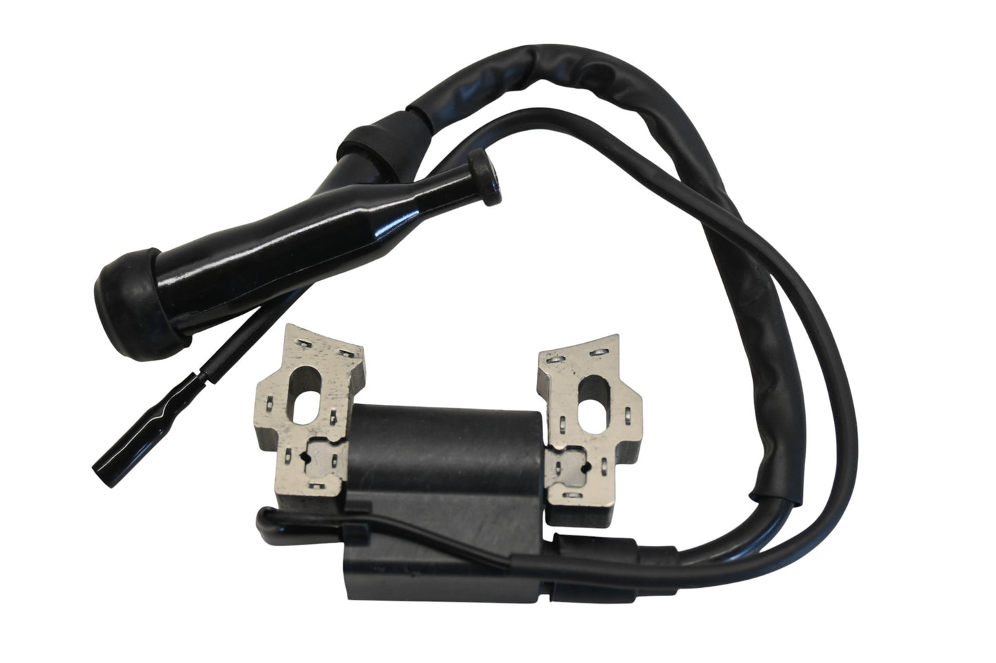 Aftermarket LC-168F Ignition Coil NOS