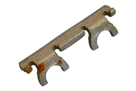 New OEM Ford D3TZ-2B487-A Disc Brake Caliper Support Key NOS
