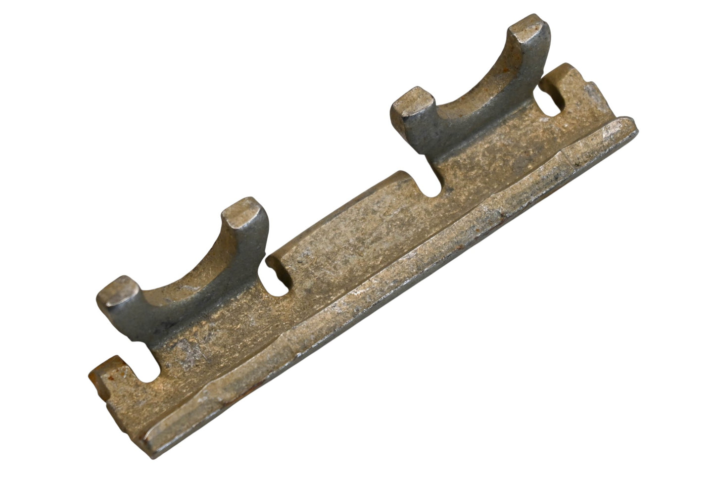 New OEM Ford D3TZ-2B487-A Disc Brake Caliper Support Key NOS