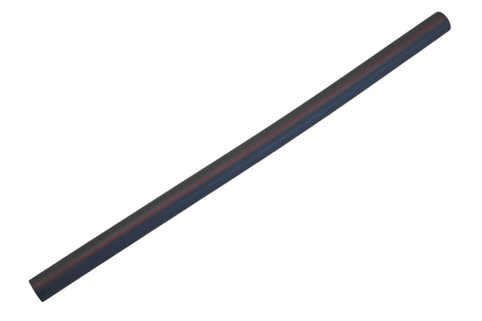 New OEM Yamaha 90445-10752-00 Oil Return Hose NOS