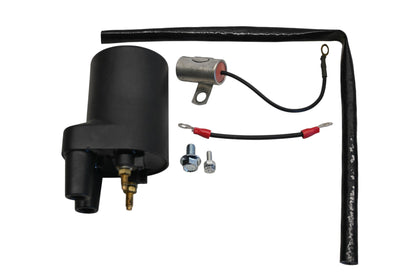Onan DQ-GY0030, 166-0772 Ignition Coil Kit