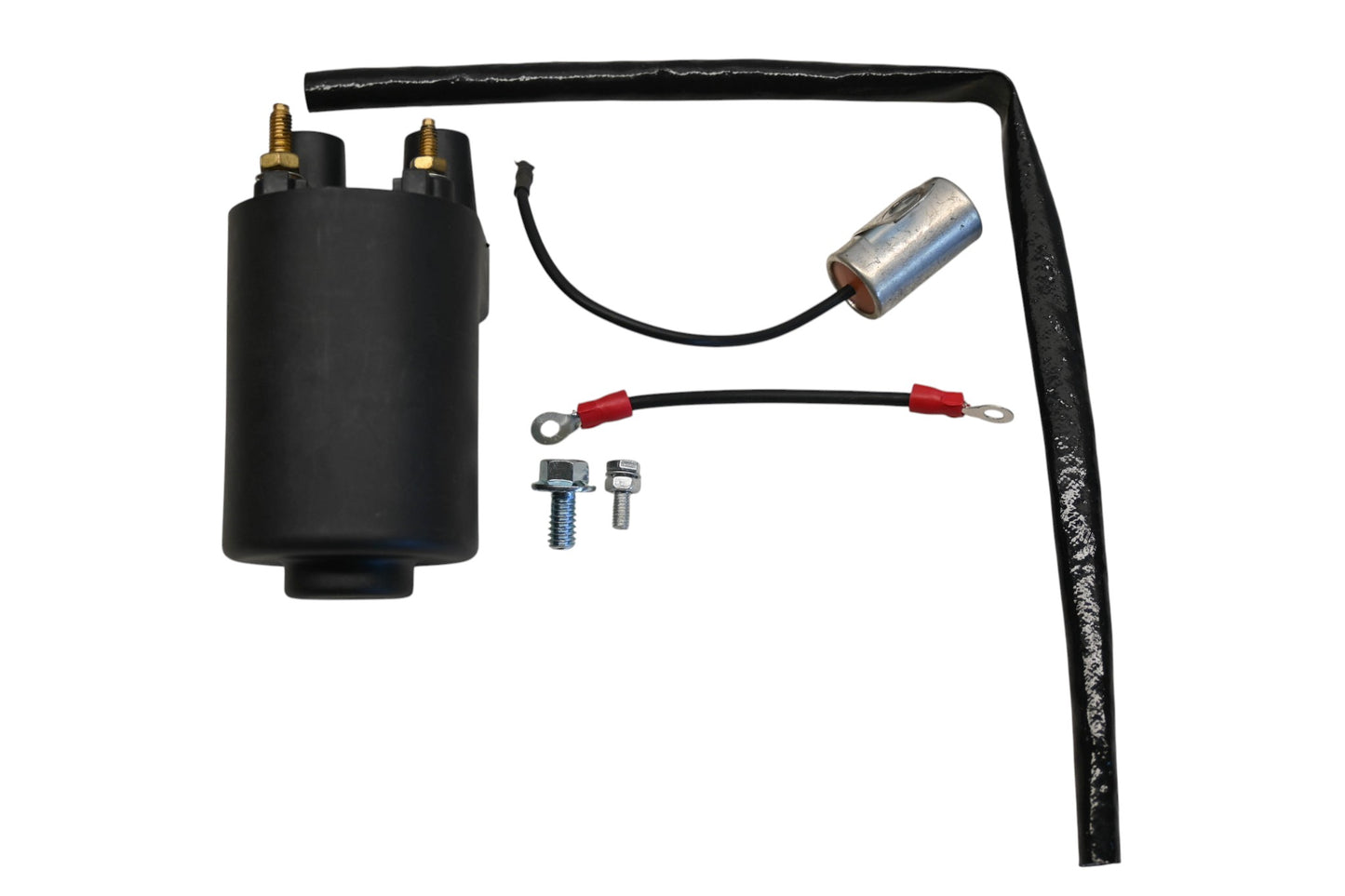Onan DQ-GY0030, 166-0772 Ignition Coil Kit