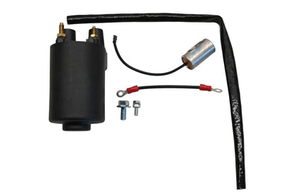 Onan DQ-GY0030, 166-0772 Ignition Coil Kit