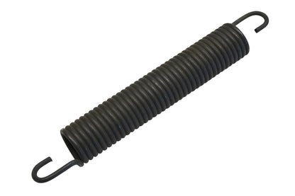 MTD 732-04076A 1-1/8" x 8-1/4" Extension Spring NOS