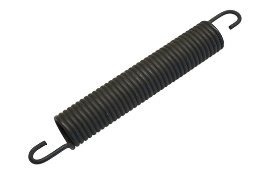 MTD 732-04076A 1-1/8" x 8-1/4" Extension Spring NOS