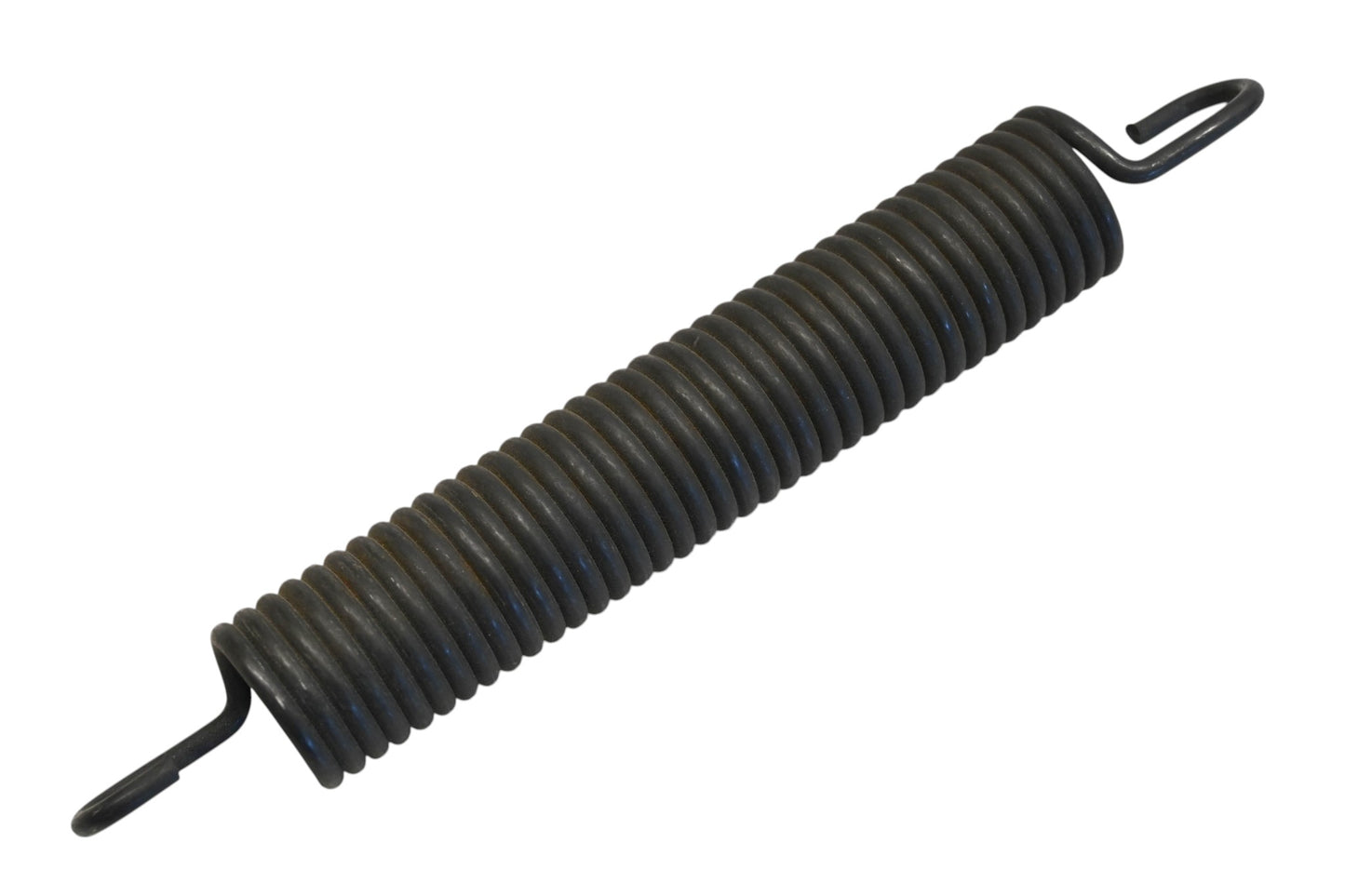 MTD 732-04076A 1-1/8" x 8-1/4" Extension Spring NOS