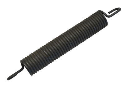 MTD 732-04076A 1-1/8" x 8-1/4" Extension Spring NOS