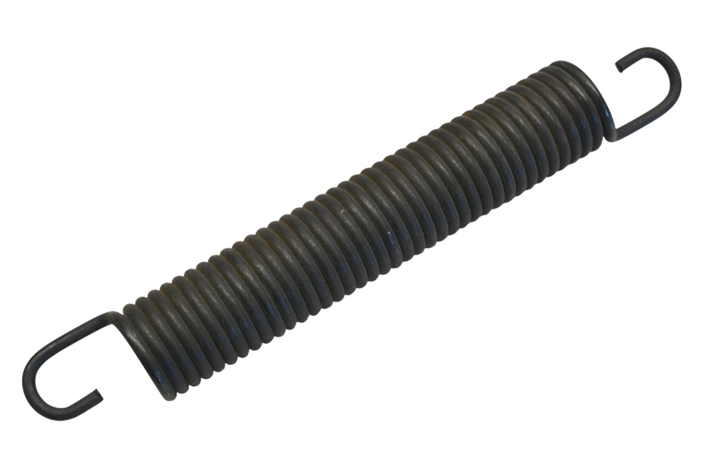 MTD 732-04076A 1-1/8" x 8-1/4" Extension Spring NOS