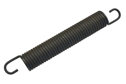 MTD 732-04076A 1-1/8" x 8-1/4" Extension Spring NOS