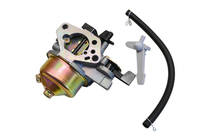 Rotary 22-13196, 16100-ZE2-W71, GX240 Carburetor Kit NOS