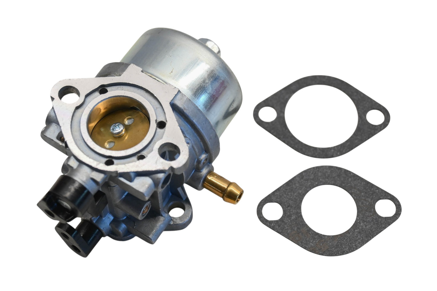 Aftermarket 15004-0993 Carburetor Kit NOS
