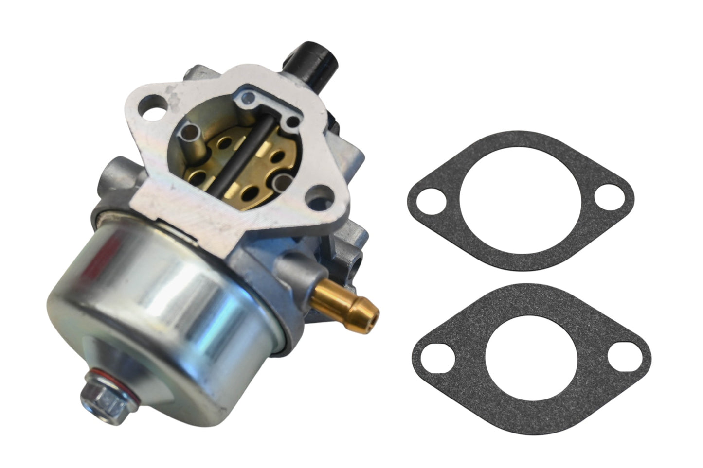 Aftermarket 15004-0993 Carburetor Kit NOS