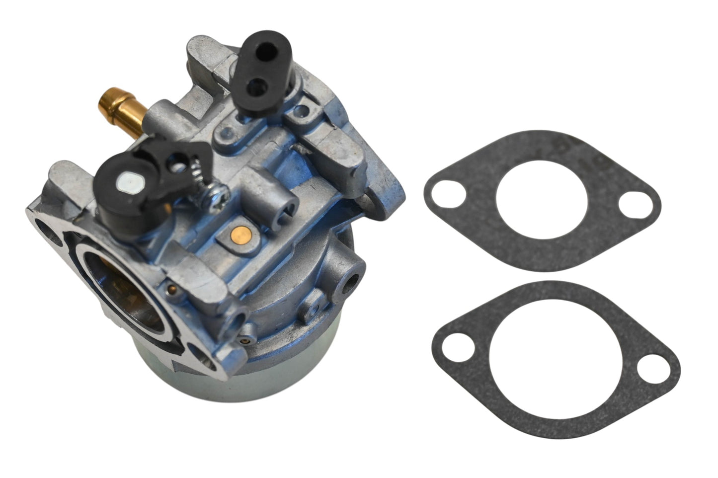 Aftermarket 15004-0993 Carburetor Kit NOS