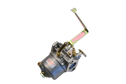 Carburetor Guru 60338, 66619, 69381 Carburetor NOS