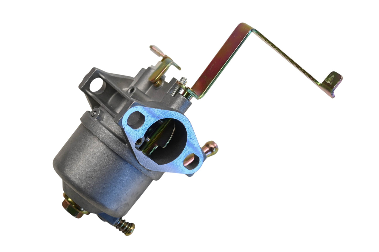 Carburetor Guru 60338, 66619, 69381 Carburetor NOS