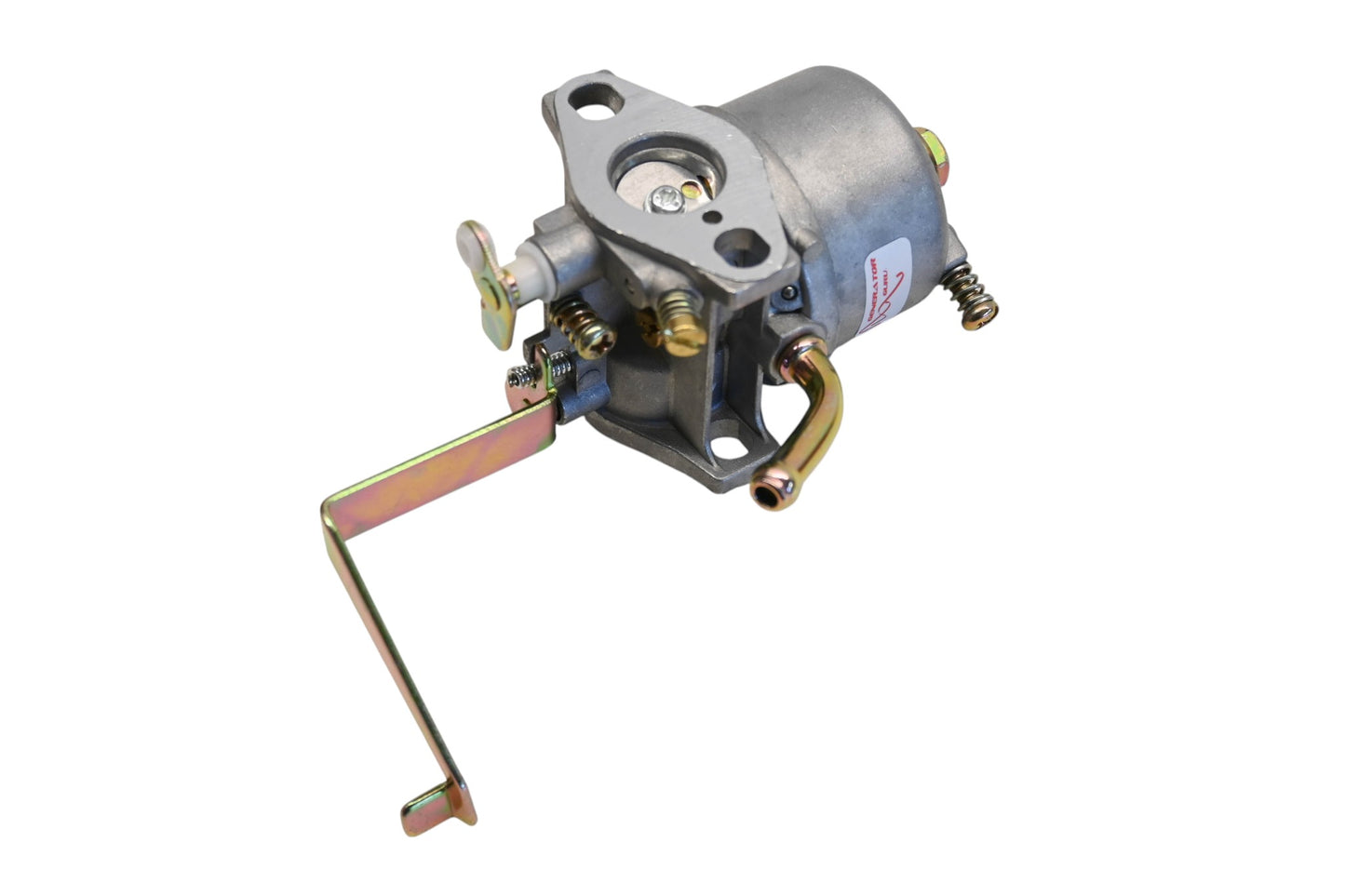 Carburetor Guru 60338, 66619, 69381 Carburetor NOS
