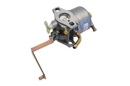 Carburetor Guru 60338, 66619, 69381 Carburetor NOS