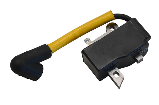 Walbro MB-19-1, 537 03 85-01, 537038501 Ignition Coil
