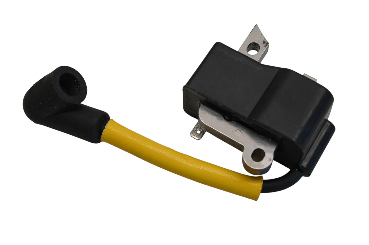 Walbro MB-19-1, 537 03 85-01, 537038501 Ignition Coil