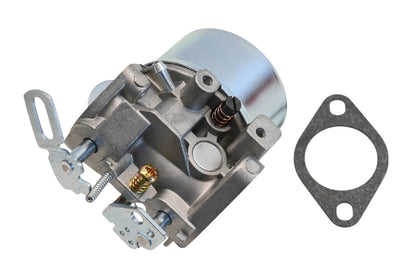 Aftermarket 632334A Carburetor Kit NOS