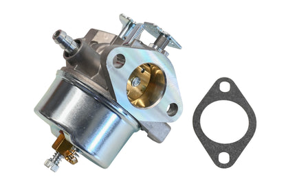 Aftermarket 632334A Carburetor Kit NOS