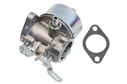 Aftermarket 632334A Carburetor Kit NOS