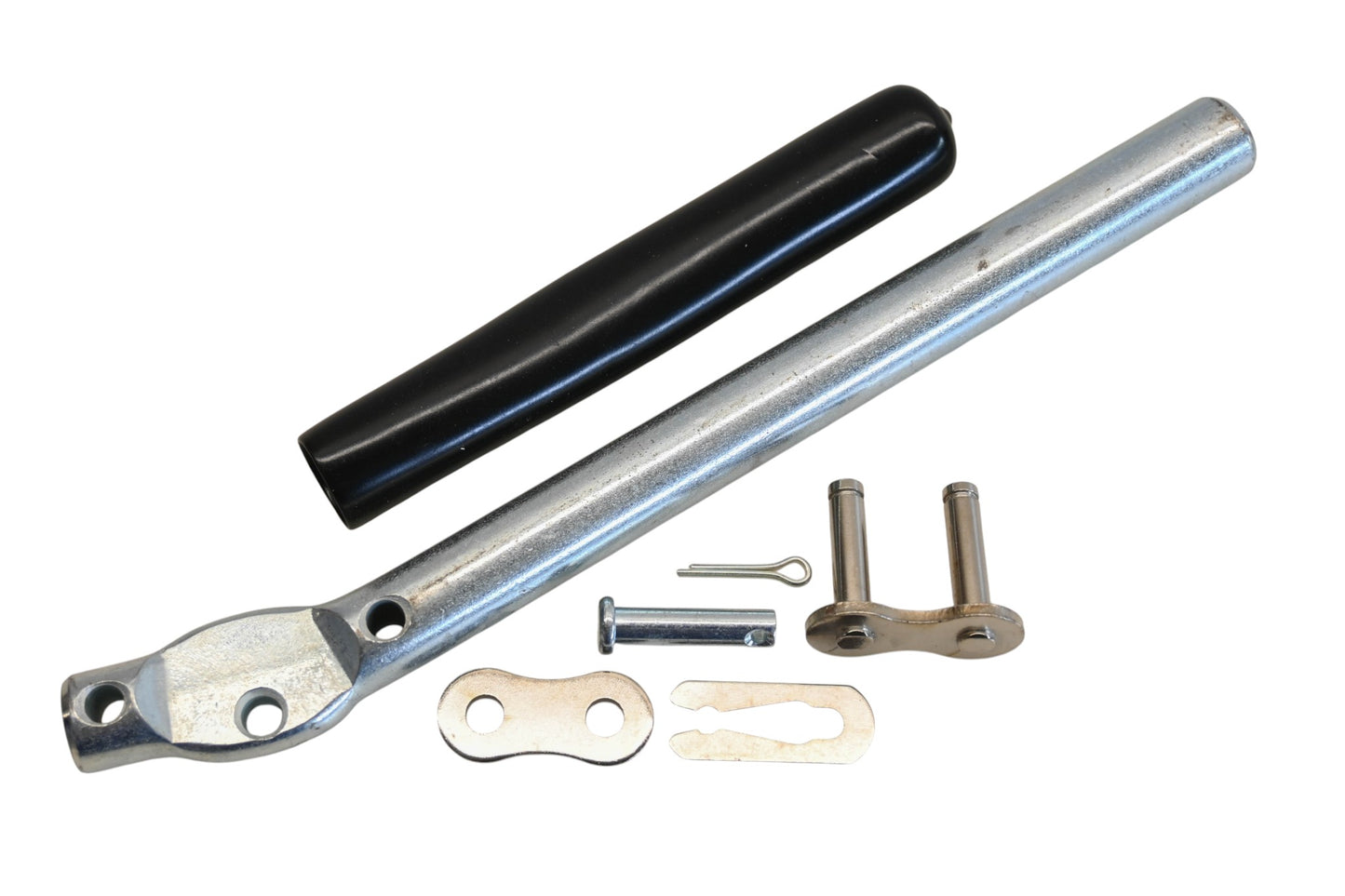 Aftermarket 0A002851, 0B005146 Hydraulic Lever Kit NOS