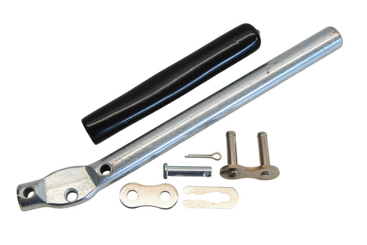 Aftermarket 0A002851, 0B005146 Hydraulic Lever Kit NOS