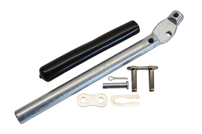 Aftermarket 0A002851, 0B005146 Hydraulic Lever Kit NOS