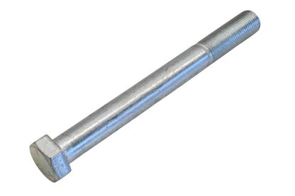 Mack 1AX165, 25085041 5/8"-18 x 5-15/16" Screw NOS