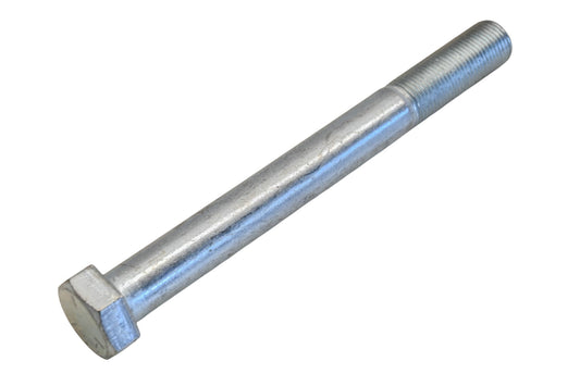 Mack 1AX165, 25085041 5/8"-18 x 5-15/16" Screw NOS