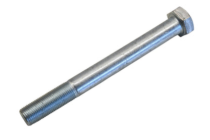 Mack 1AX165, 25085041 5/8"-18 x 5-15/16" Screw NOS