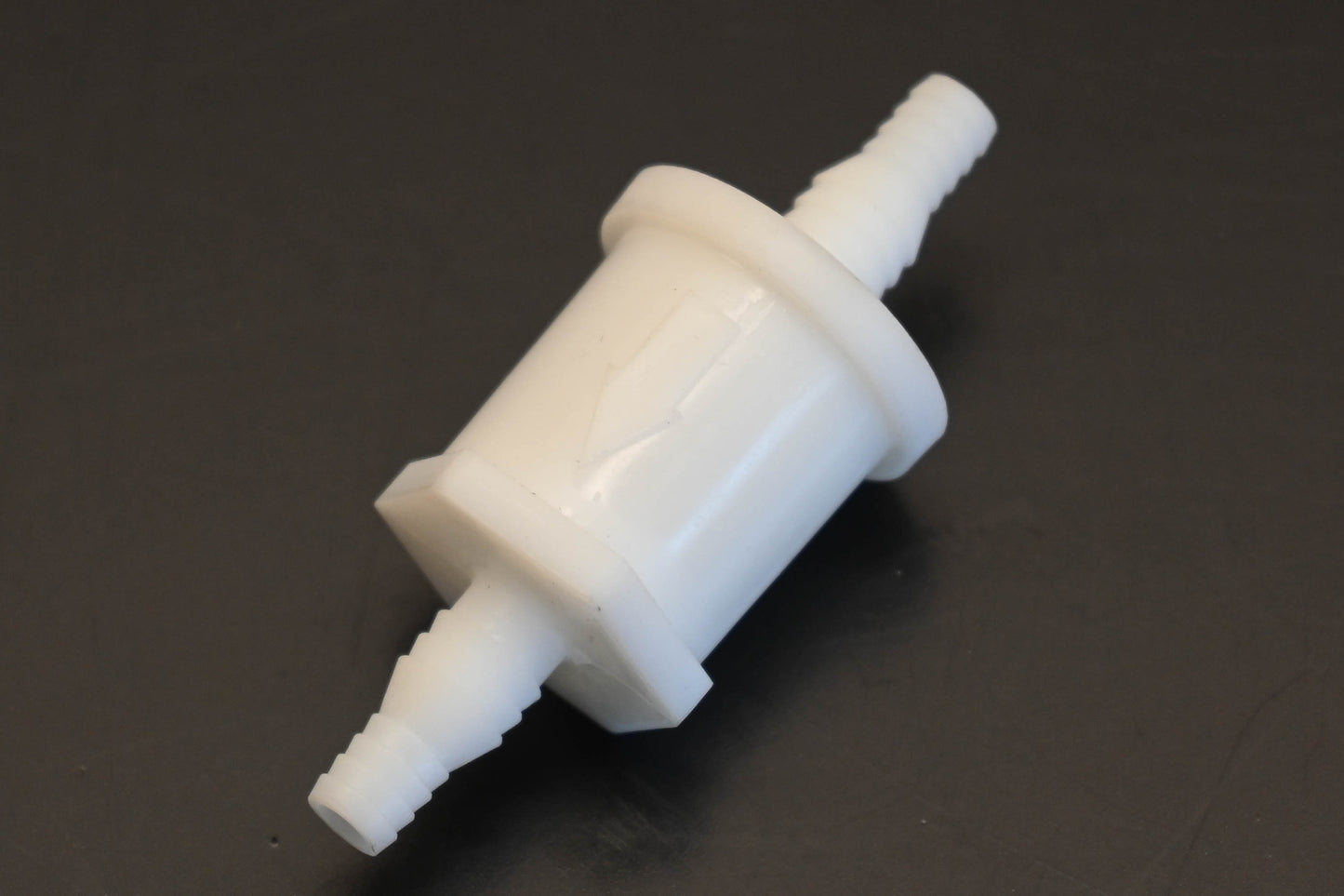 Kohler 25 050 07-S1 Fuel Filter NOS