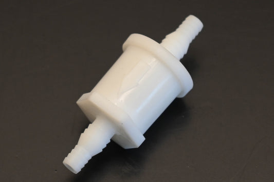 Kohler 25 050 07-S1 Fuel Filter NOS