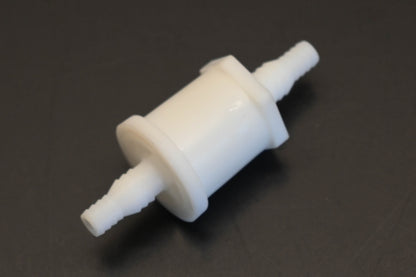 Kohler 25 050 07-S1 Fuel Filter NOS