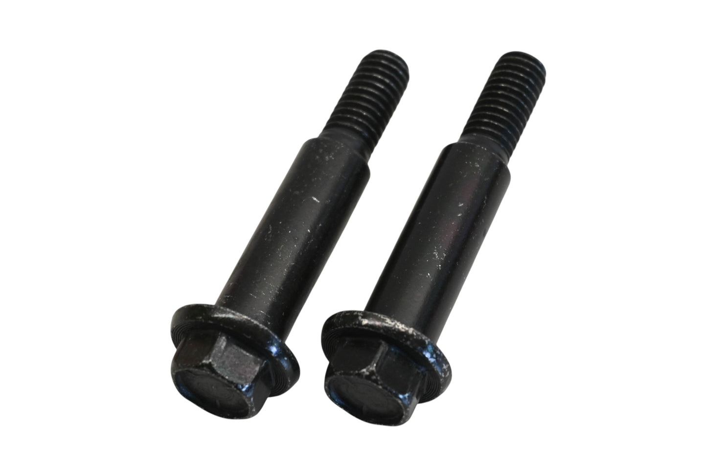 MTD 1903416 M10-1.5 x 61mm Shoulder Bolts Qty 2 NOS