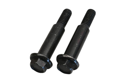 MTD 1903416 M10-1.5 x 61mm Shoulder Bolts Qty 2 NOS