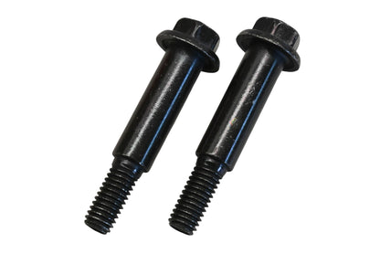 MTD 1903416 M10-1.5 x 61mm Shoulder Bolts Qty 2 NOS