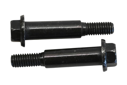 MTD 1903416 M10-1.5 x 61mm Shoulder Bolts Qty 2 NOS