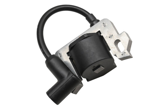 Rotary 31-16144, 30500-ZL8-004, 30500-ZL8-014 Ignition Coil NOS