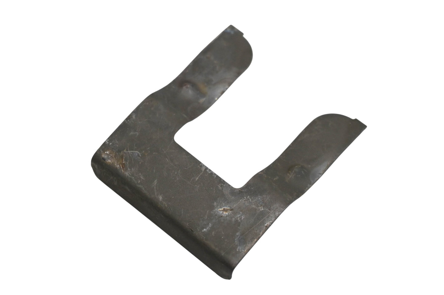 New OEM Ford C4AZ-6222023-A Lock Cylinder Retainer Clip NOS