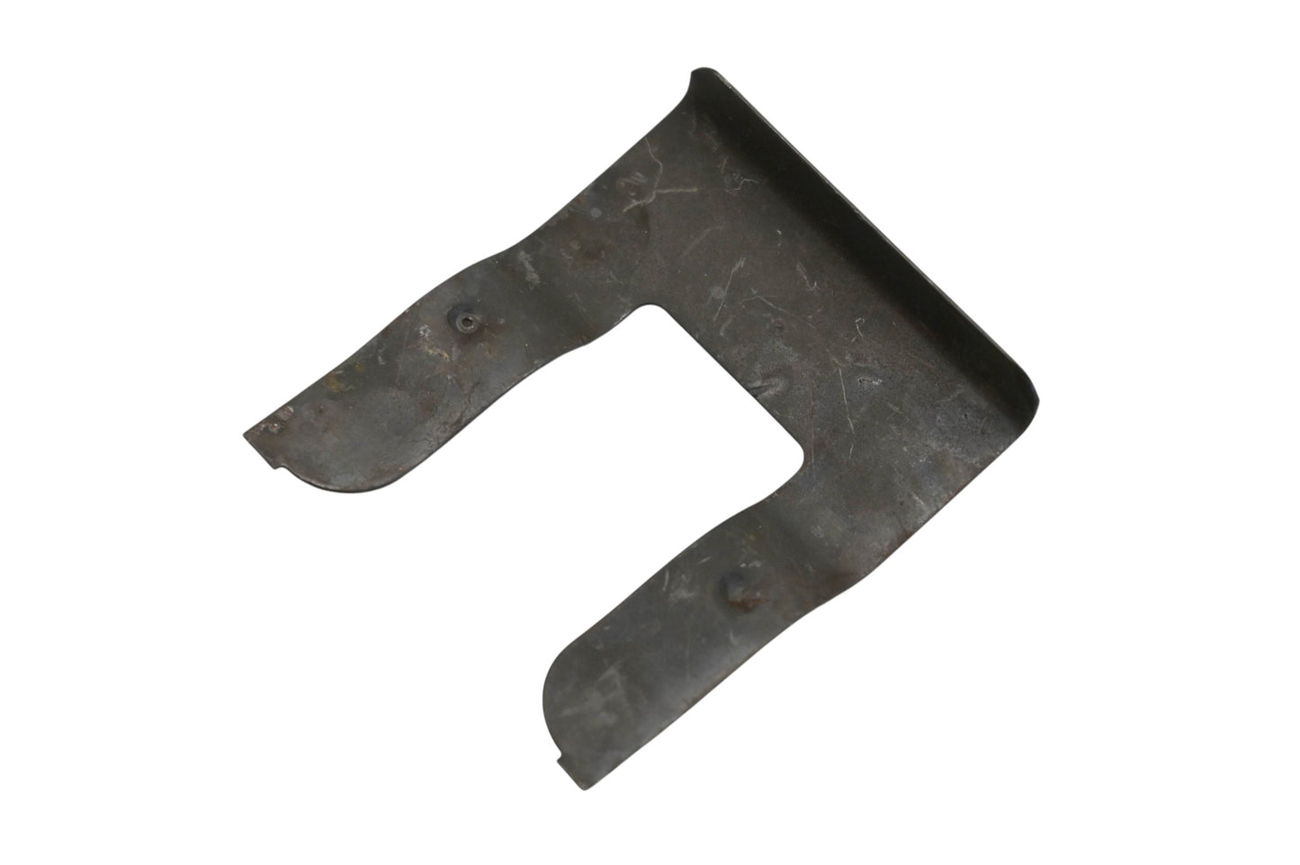 New OEM Ford C4AZ-6222023-A Lock Cylinder Retainer Clip NOS
