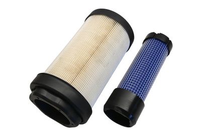 Aftermarket LVU34503 Air Filter Kit NOS