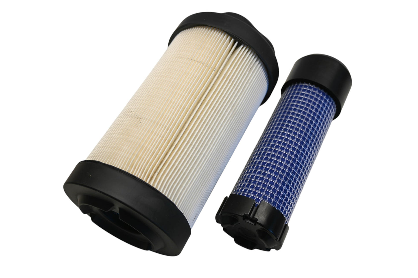 Aftermarket LVU34503 Air Filter Kit NOS