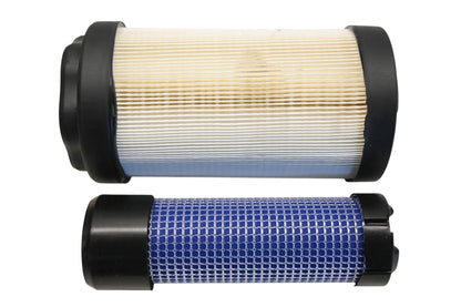 Aftermarket LVU34503 Air Filter Kit NOS