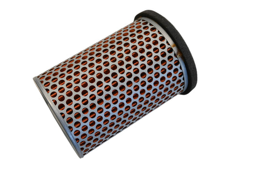 Emgo 12-91100, 17220-415-003 Air Filter NOS