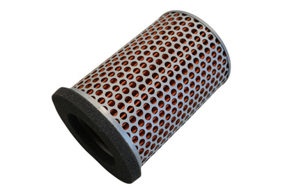 Emgo 12-91100, 17220-415-003 Air Filter NOS