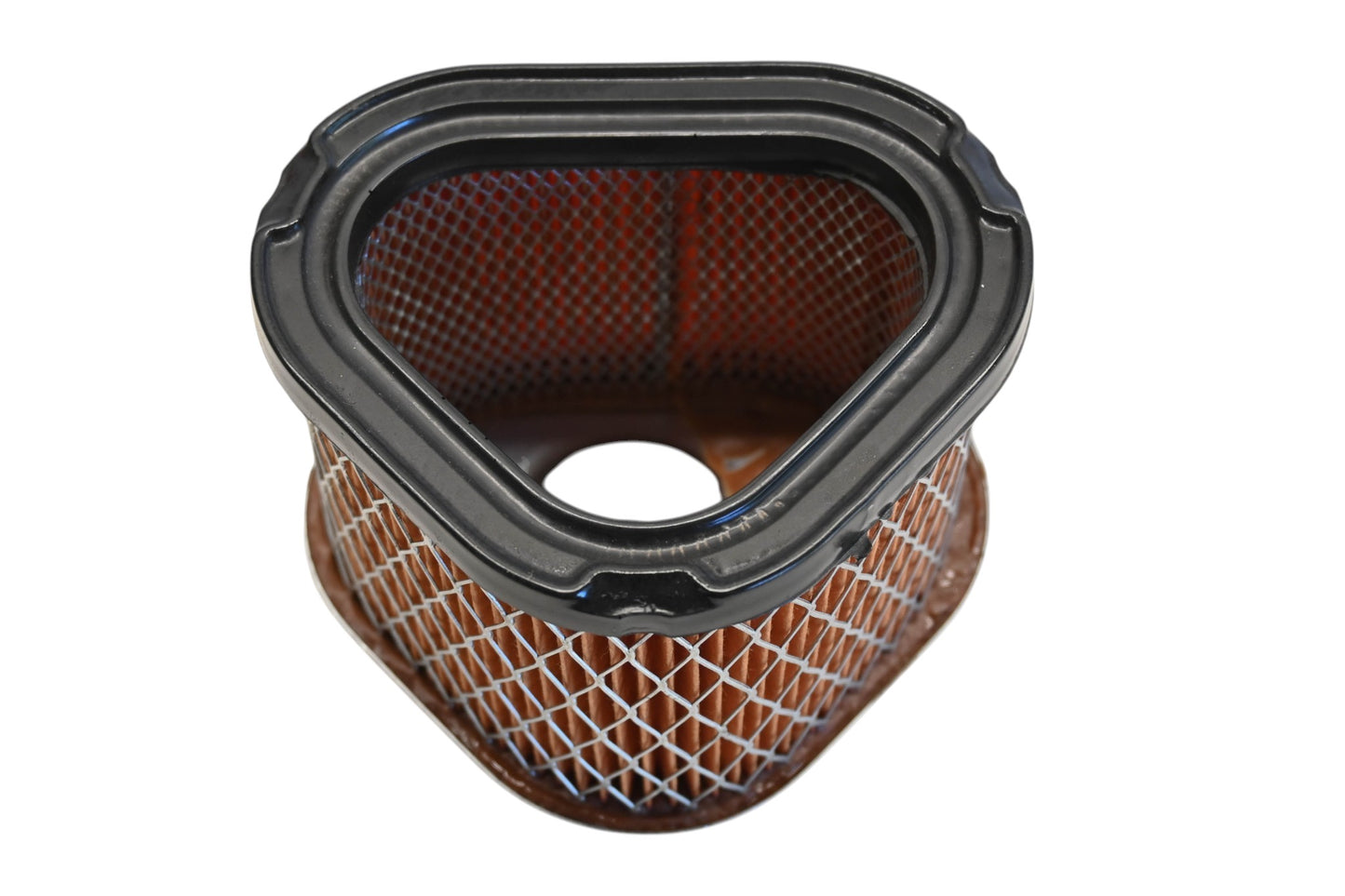 Kohler 12 883 10-S1, 12 883 16, 12 883 10 Air Filter NOS
