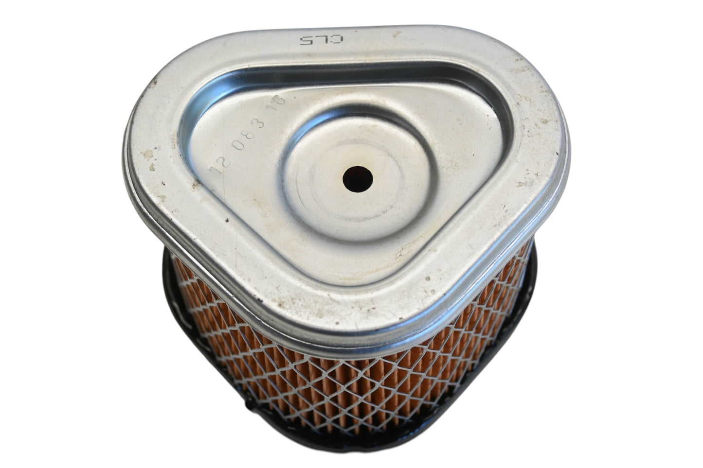 Kohler 12 883 10-S1, 12 883 16, 12 883 10 Air Filter NOS